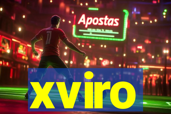 xviro