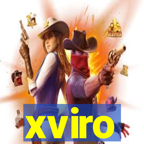 xviro