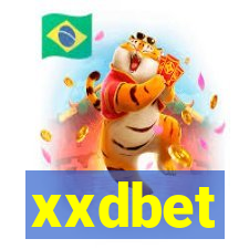 xxdbet