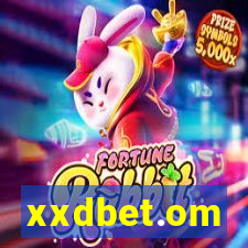 xxdbet.om