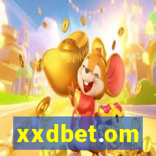 xxdbet.om