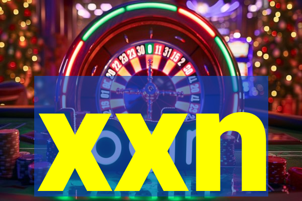 xxn