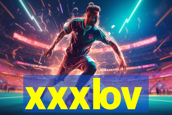 xxxlov