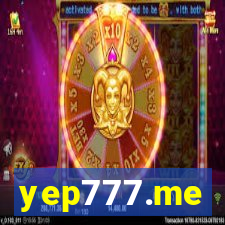 yep777.me