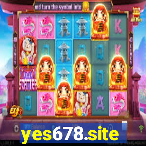 yes678.site