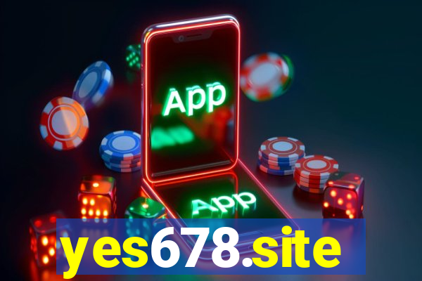 yes678.site