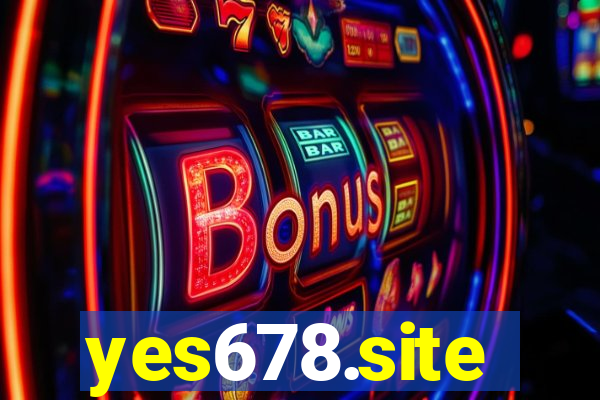 yes678.site
