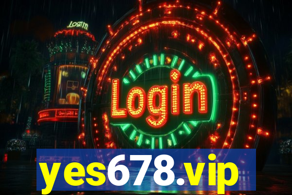 yes678.vip