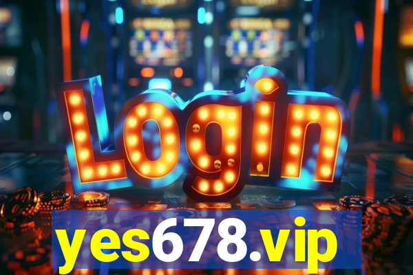 yes678.vip