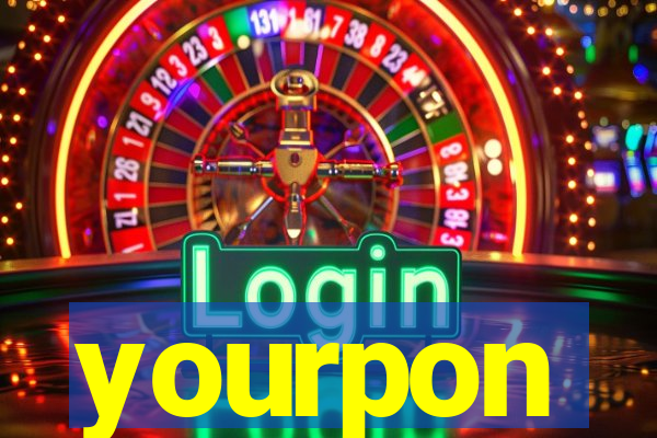 yourpon