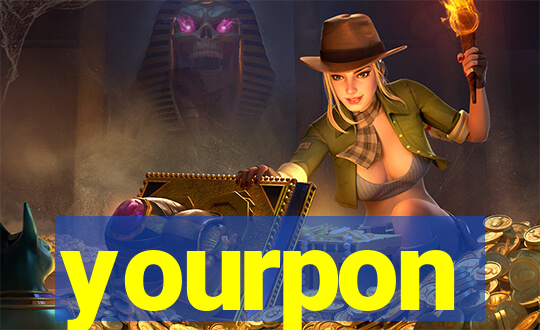 yourpon