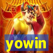 yowin