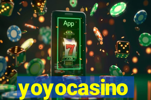 yoyocasino