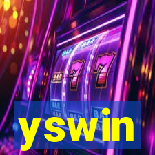 yswin