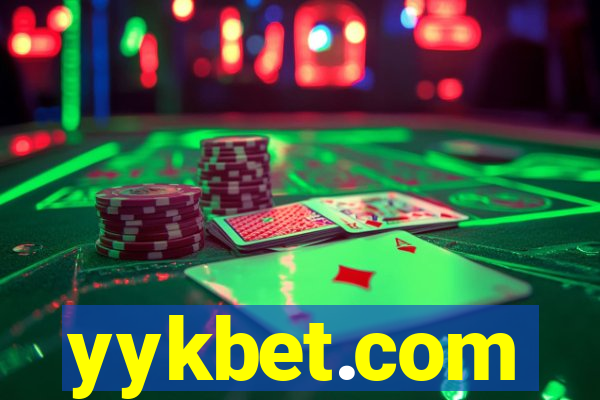 yykbet.com