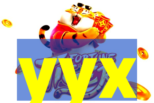 yyx-bet.com