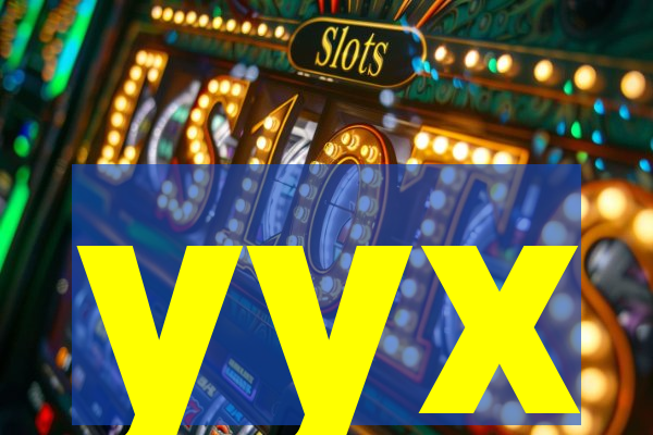 yyx-bet.com