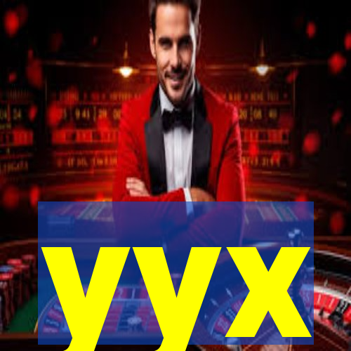 yyx-bet.com