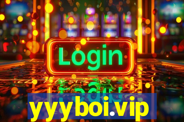 yyyboi.vip