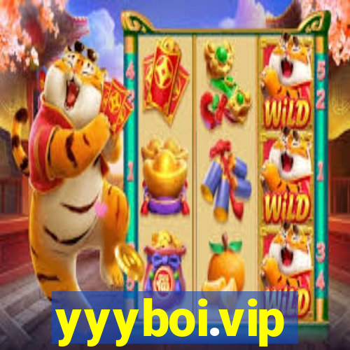 yyyboi.vip