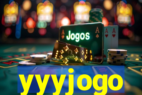 yyyjogo