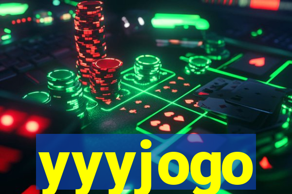 yyyjogo