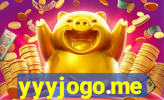 yyyjogo.me