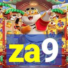 za9