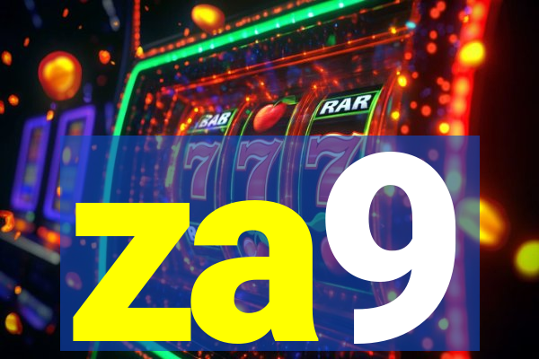 za9