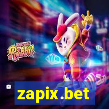 zapix.bet