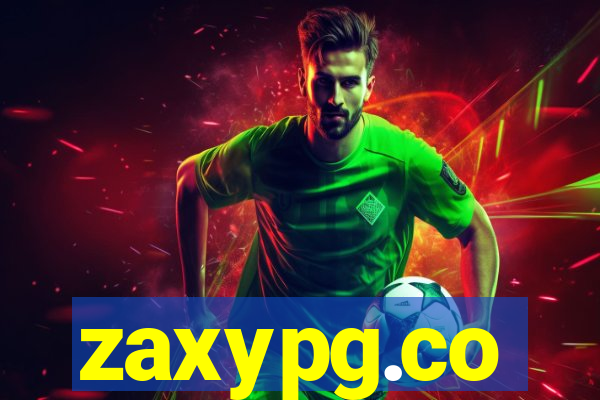 zaxypg.co