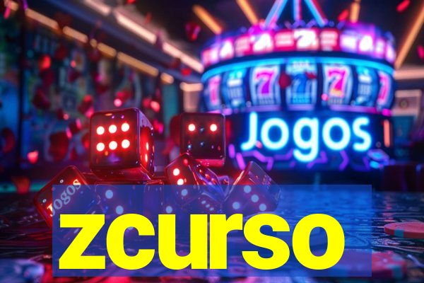 zcurso