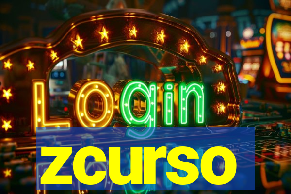 zcurso