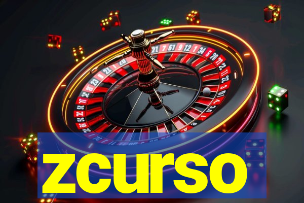 zcurso