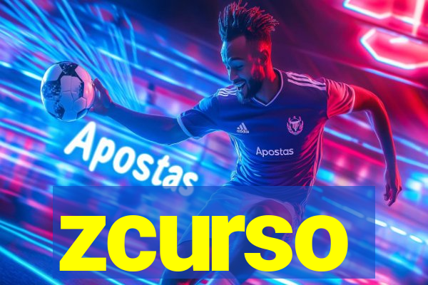 zcurso