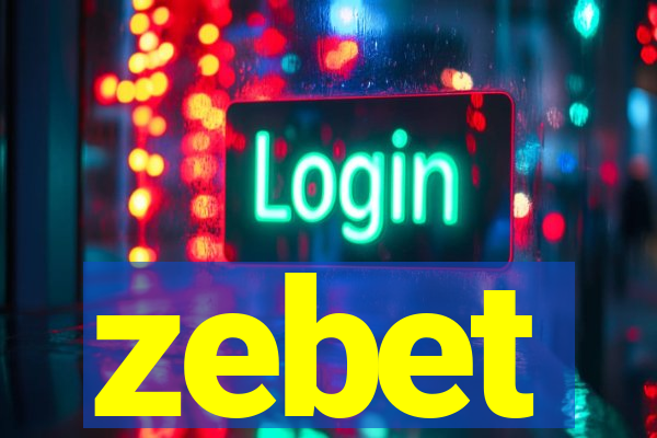 zebet