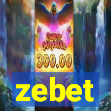 zebet