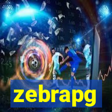 zebrapg