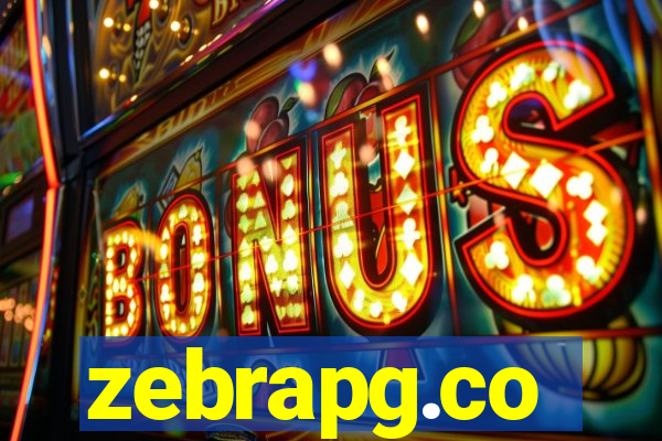 zebrapg.co