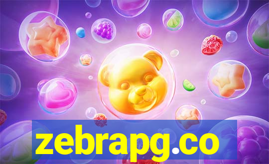 zebrapg.co
