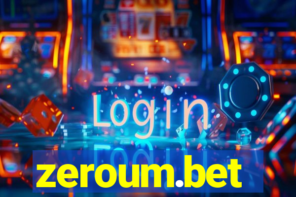 zeroum.bet