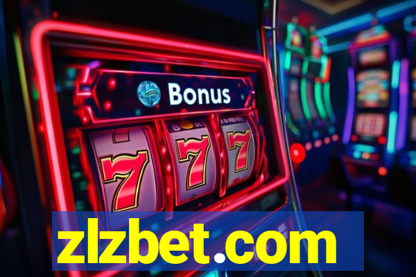 zlzbet.com