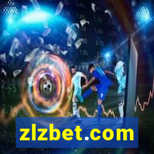 zlzbet.com