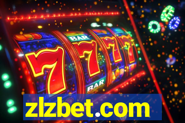 zlzbet.com