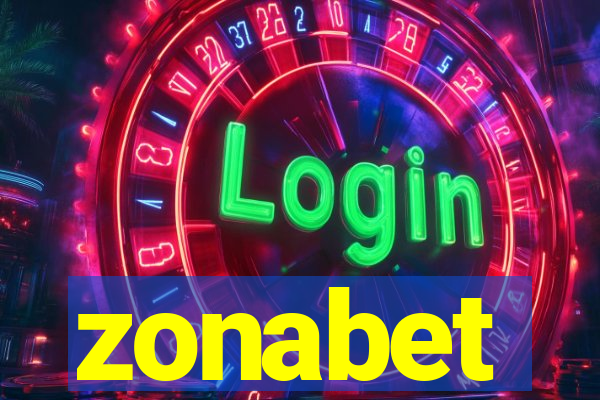 zonabet