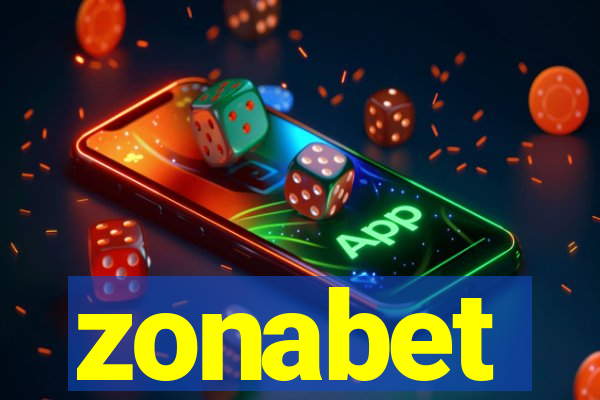 zonabet