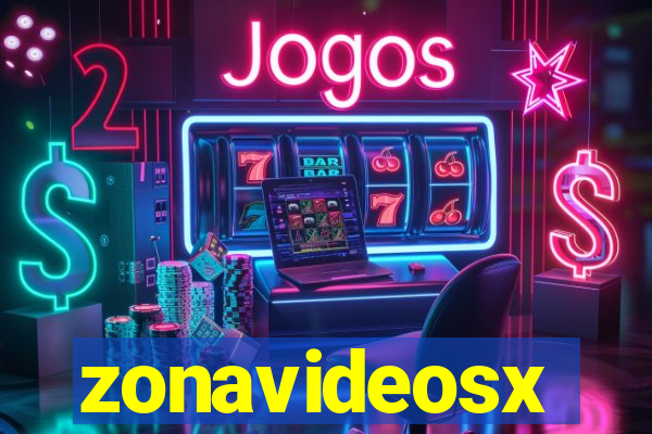 zonavideosx