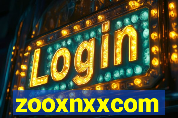 zooxnxxcom