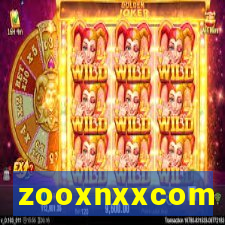 zooxnxxcom