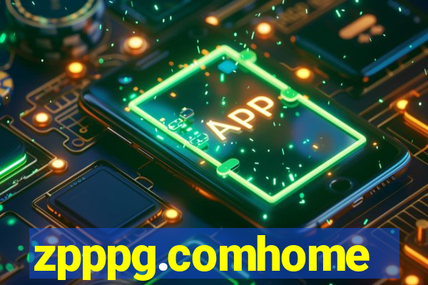 zpppg.comhome